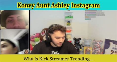 konvy aunt|Konvy Gets Tricked Into Watching A Video Of His Aunt Getting Fckd.